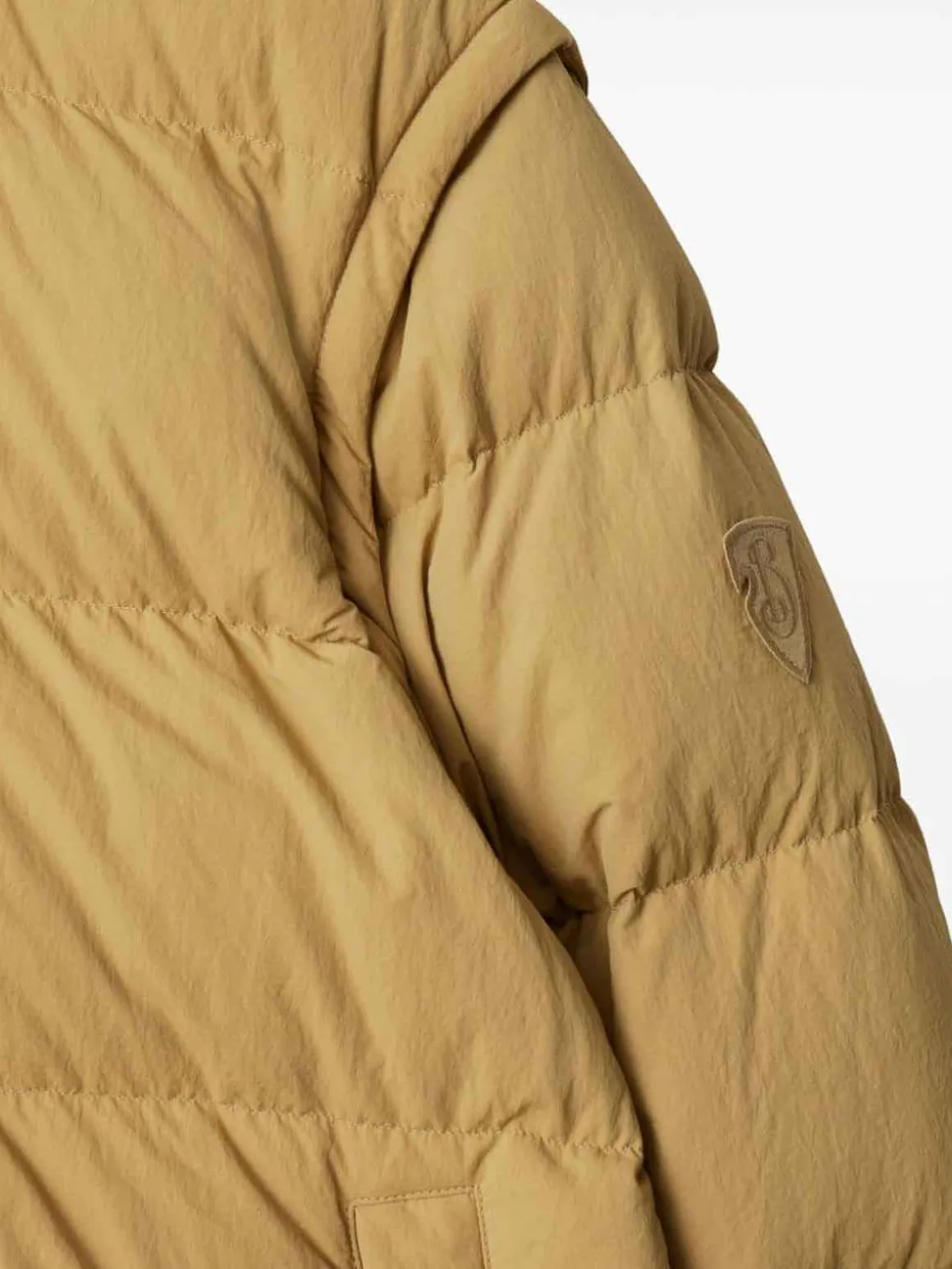 Cappotto