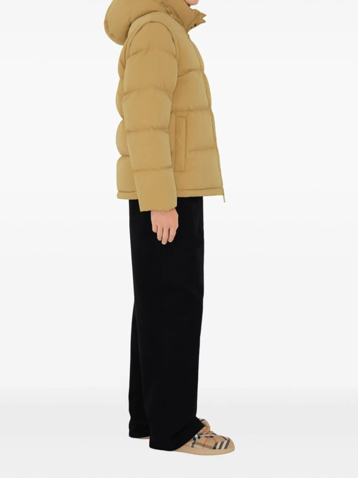 Cappotto