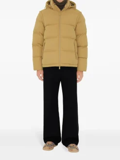 Cappotto