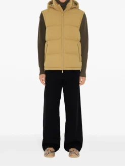 Cappotto