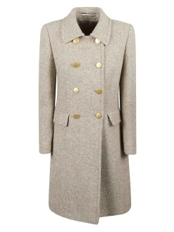 Cappotto