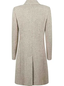 Cappotto
