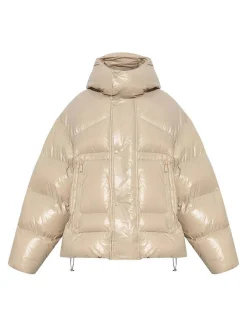 Cappotto
