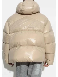 Cappotto