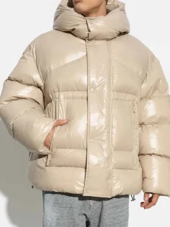 Cappotto