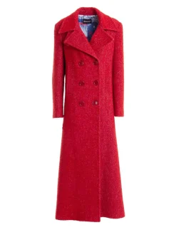 Cappotto