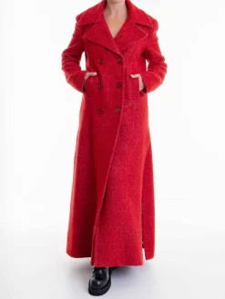 Cappotto
