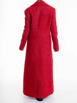 Cappotto