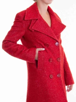 Cappotto