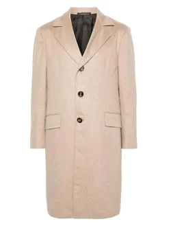 Cappotto