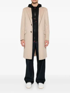 Cappotto