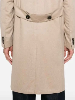 Cappotto
