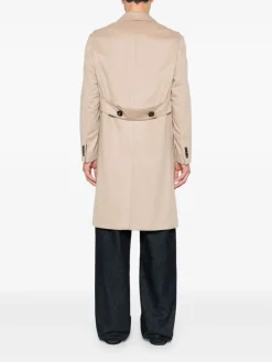 Cappotto