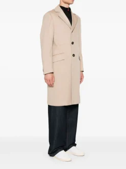 Cappotto