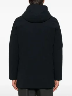 Cappotto
