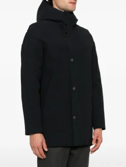Cappotto