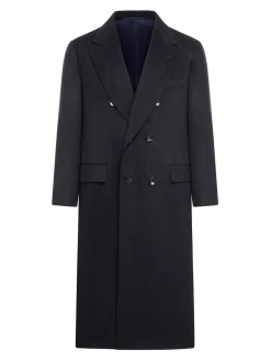 Cappotto