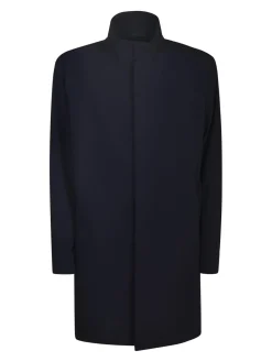 Cappotto