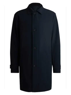 Cappotto