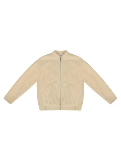 Cappotto