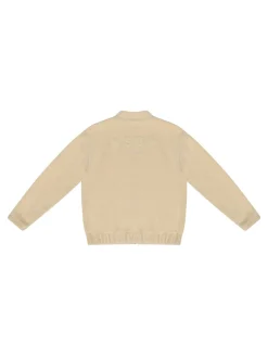 Cappotto