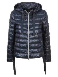 Cappotto