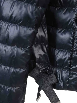 Cappotto