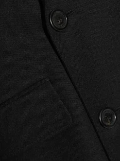 Cappotto
