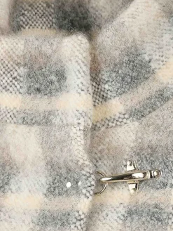 Cappotto