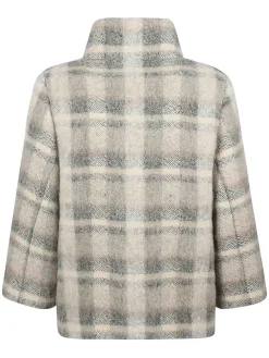 Cappotto