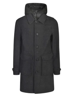 Cappotto