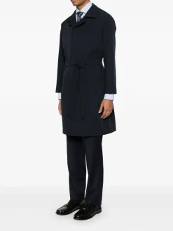 Cappotto