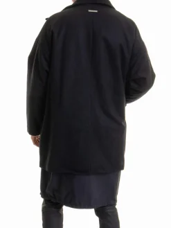 Cappotto