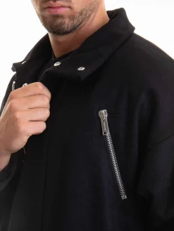Cappotto