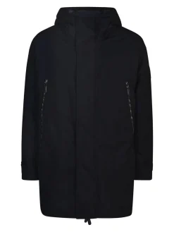 Cappotto