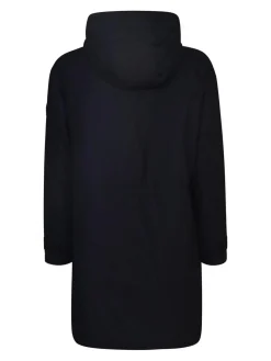 Cappotto