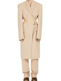 Cappotto