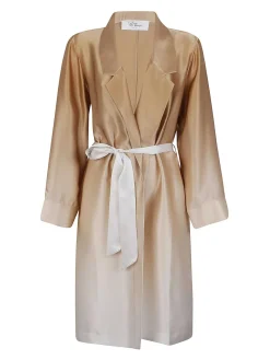 Cappotto