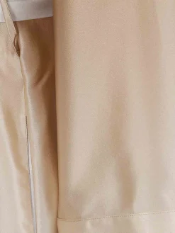 Cappotto