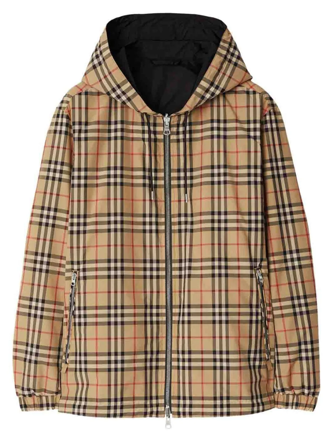 Cappotto