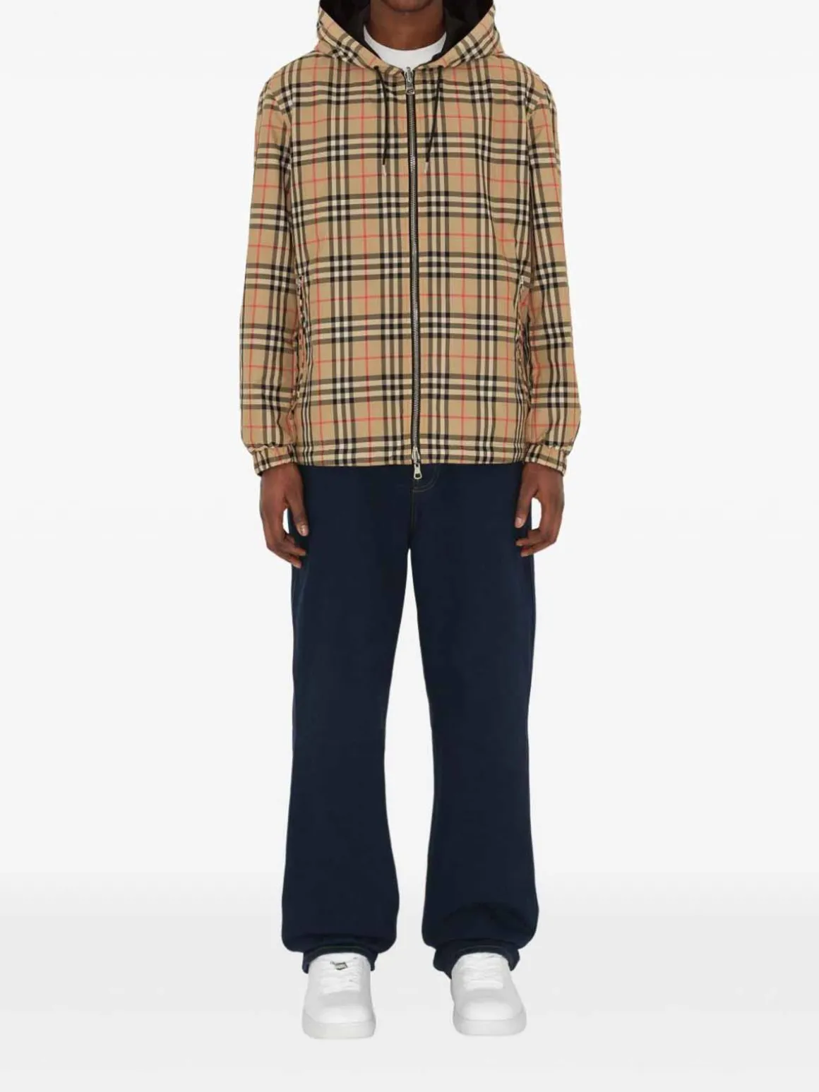 Cappotto