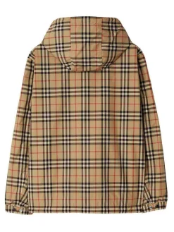 Cappotto