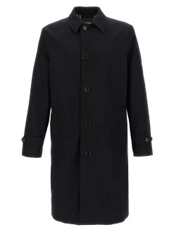 Cappotto