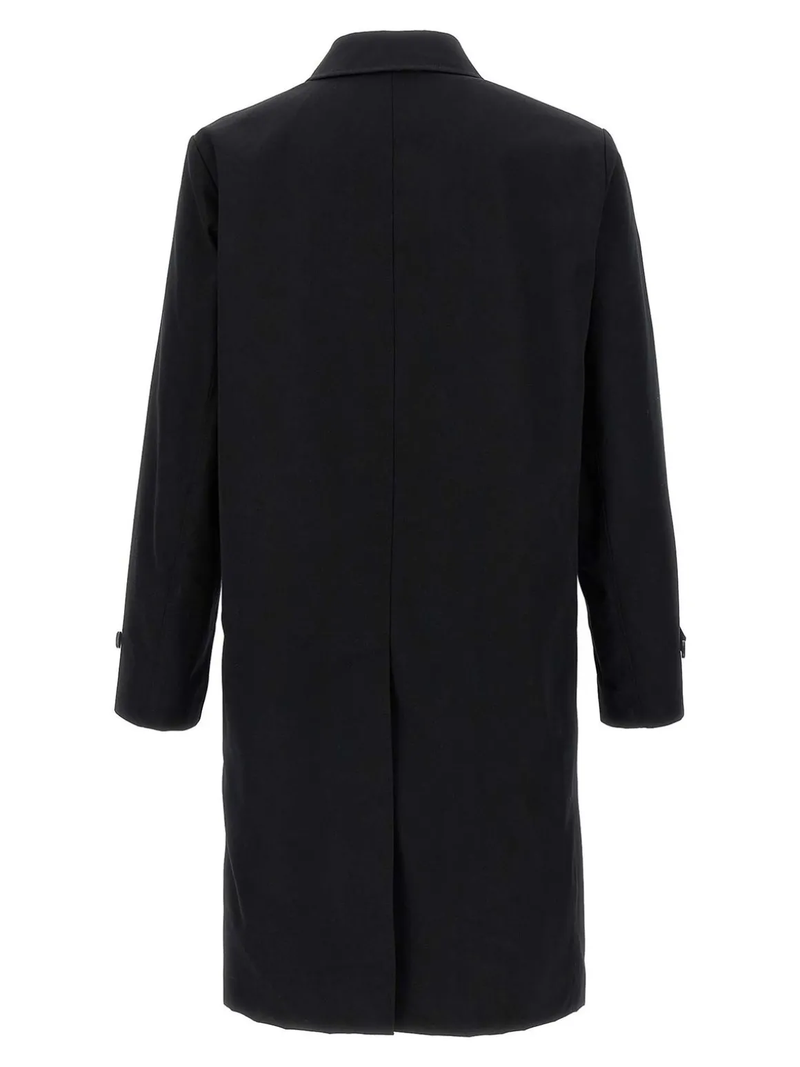 Cappotto