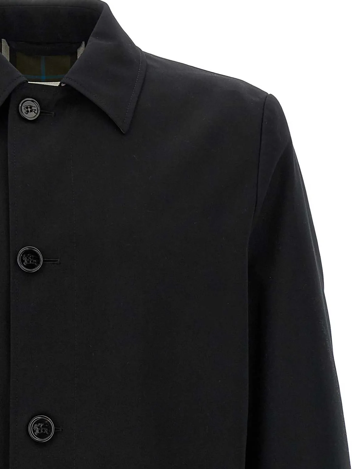 Cappotto
