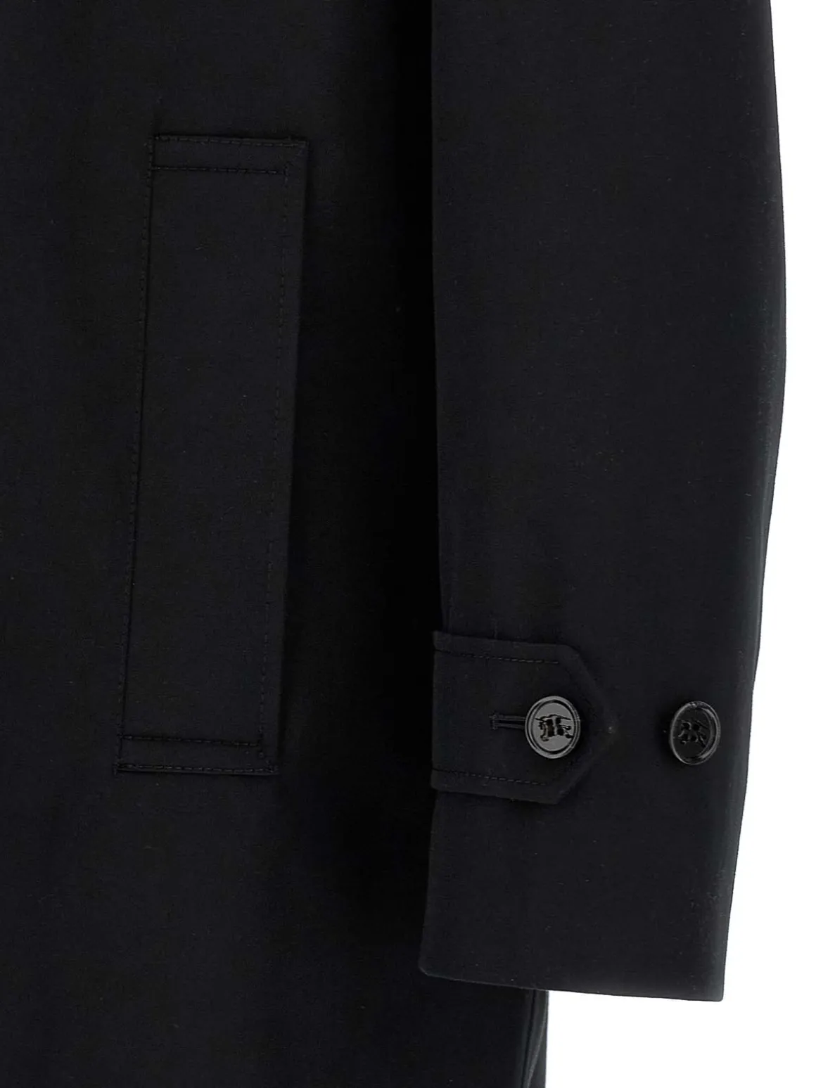 Cappotto