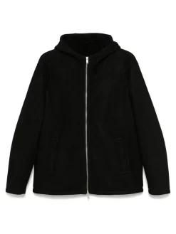 Cappotto