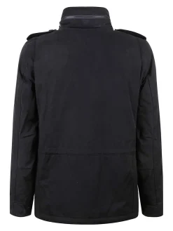 Cappotto