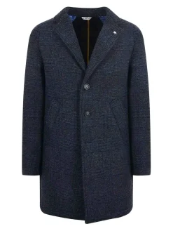 Cappotto