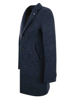 Cappotto
